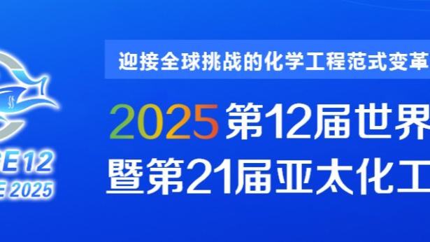 188金宝搏博彩截图1