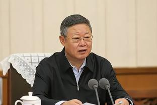 开云娱乐官方网站下载